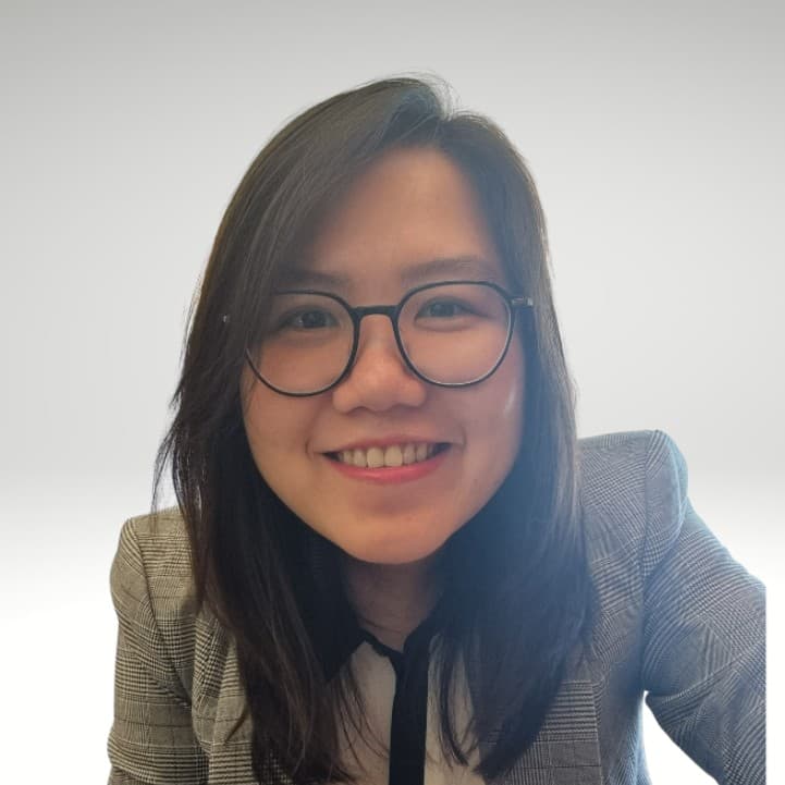My Phan, Director of Banking Policy